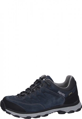 meindl ladies hiking boots