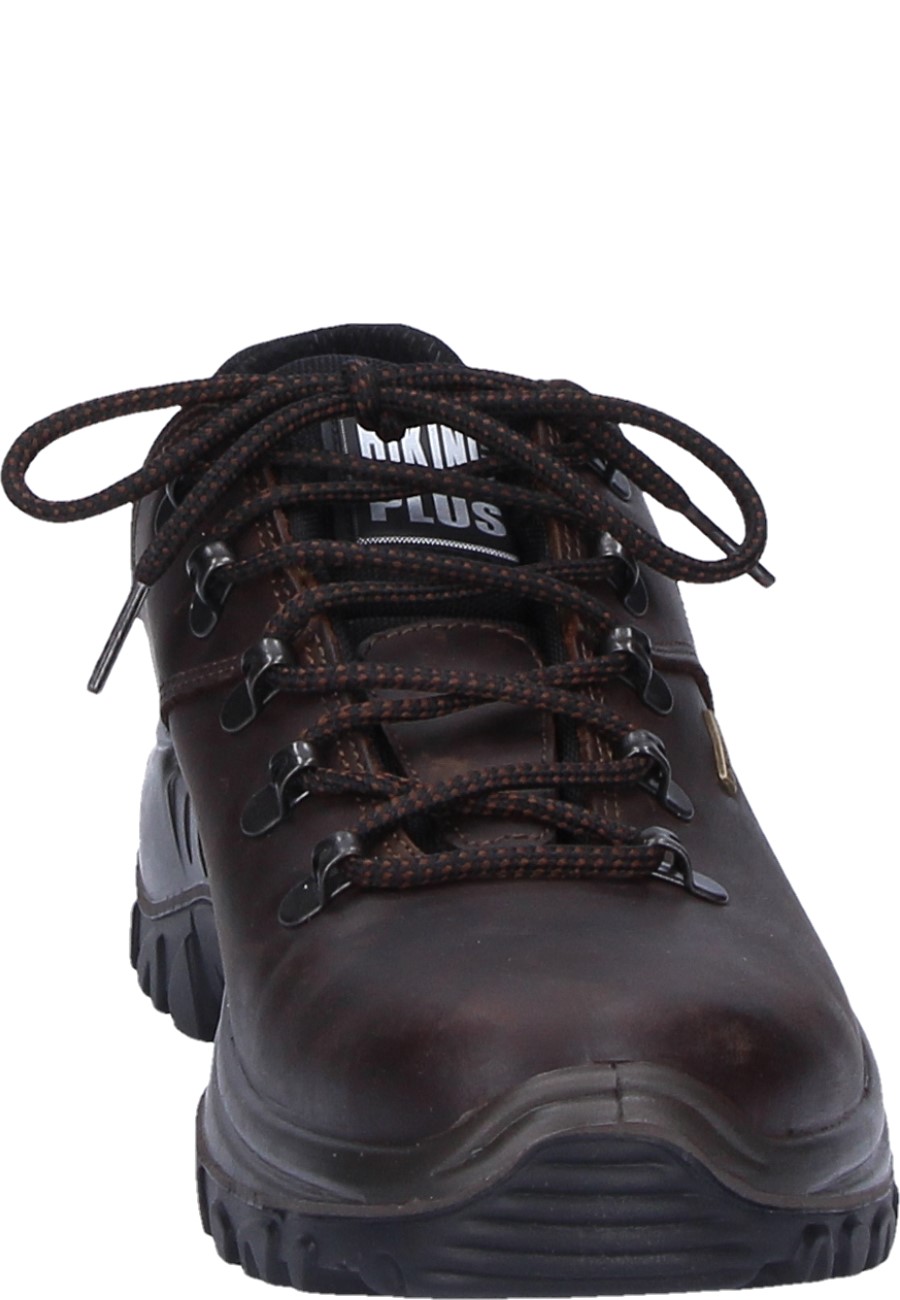 grisport trekking shoes