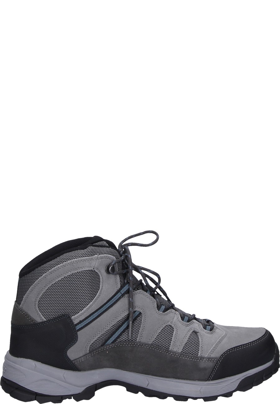 hitec bandera lite
