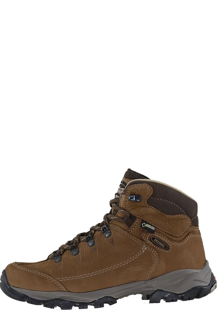 meindl ladies walking boots