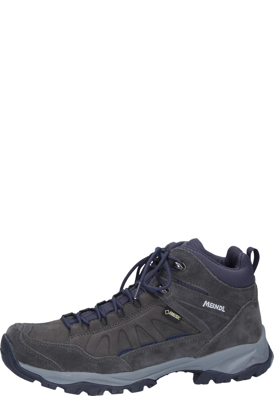 meindl men's nebraska walking shoes