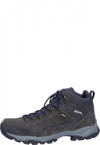 Models - Special Trekking Boots Men & Women | - Shoes For Actives - View #9