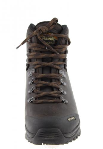 meindl kansas gtx women's walking boots