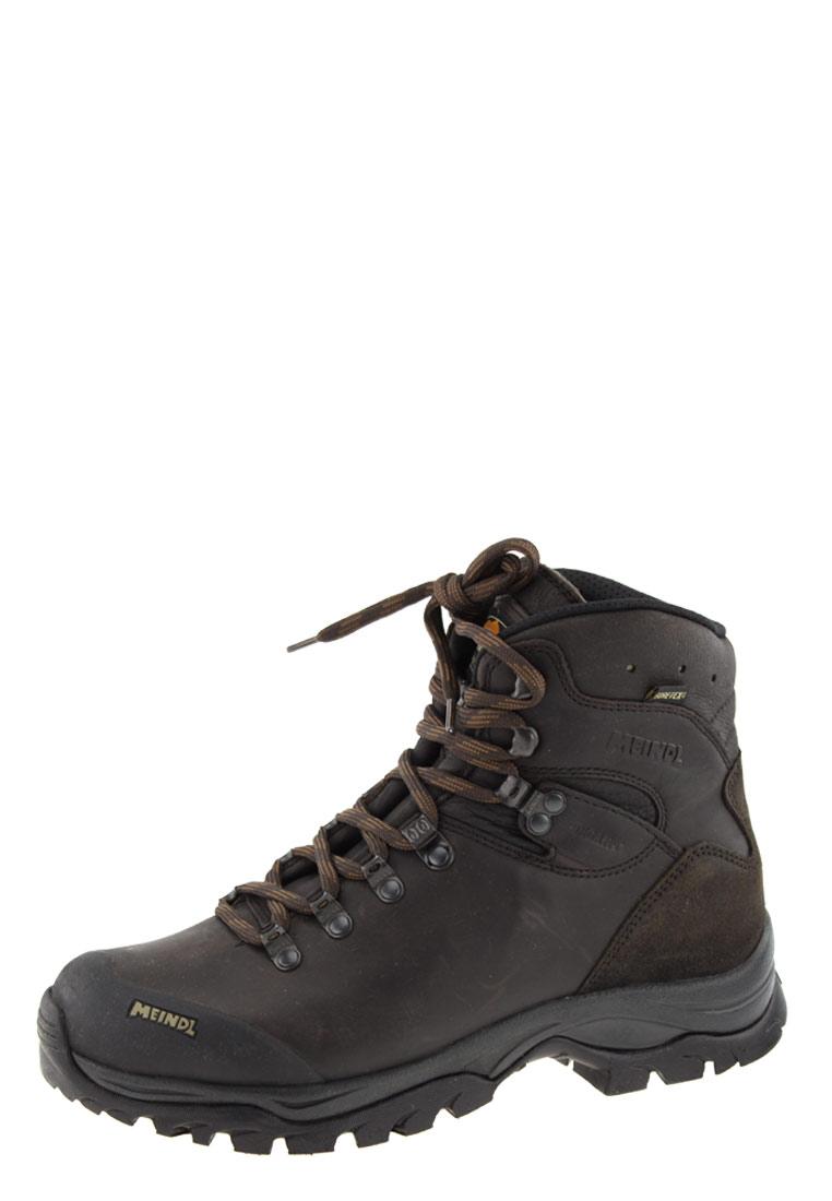 meindl safety boots uk