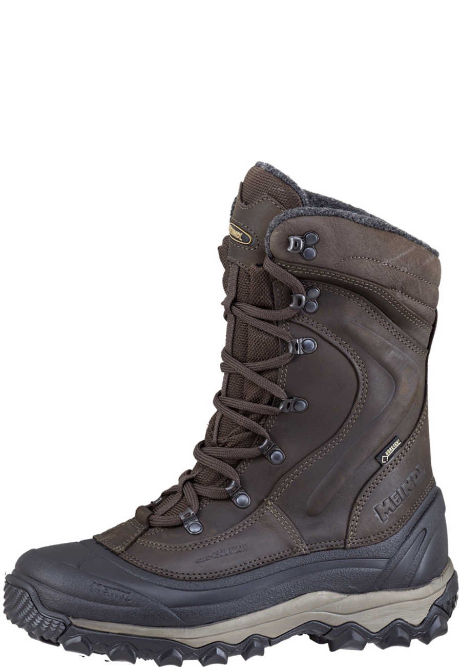 Meindl Mens Winter Walking Boots Uk Meindl Vakuum Men GTX Walking Boot