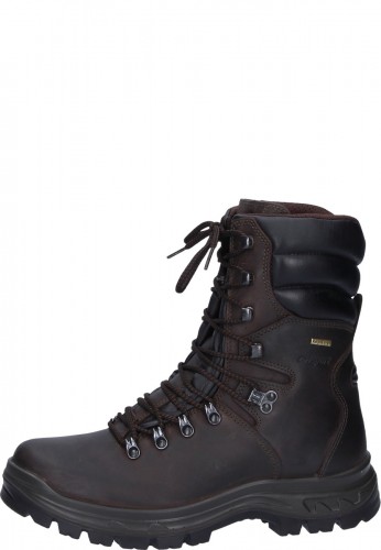 Grisport winter boots shop