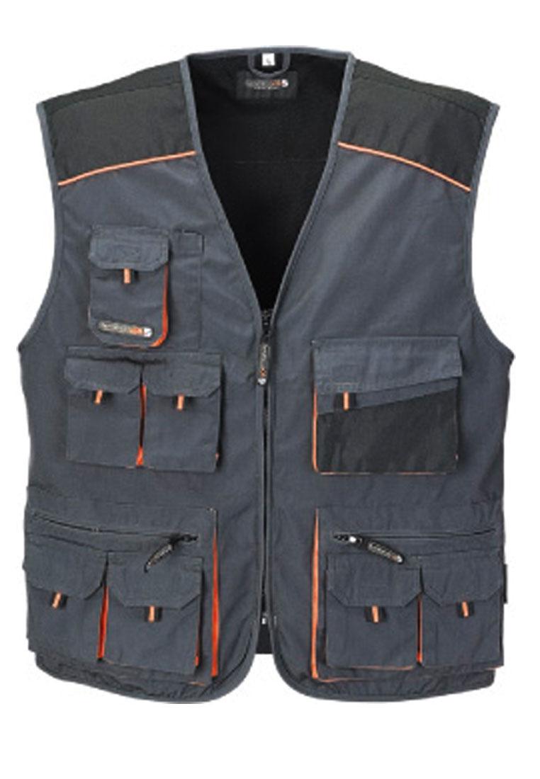 job i vest job i vest