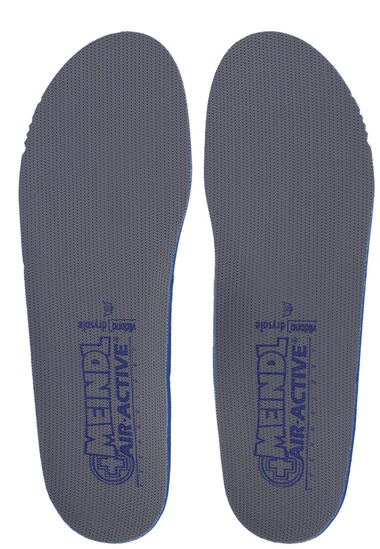 Original Replacement Insole MeindlAirActive for your Meindl Shoes