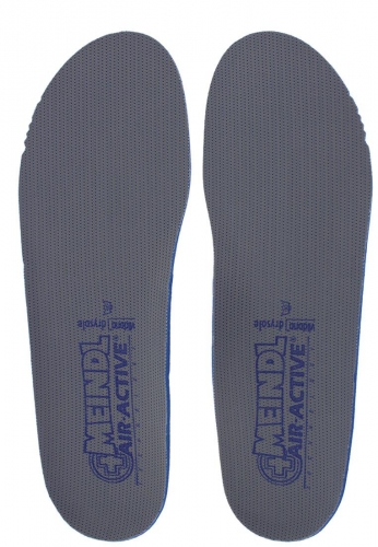 Meindl replacement insoles store