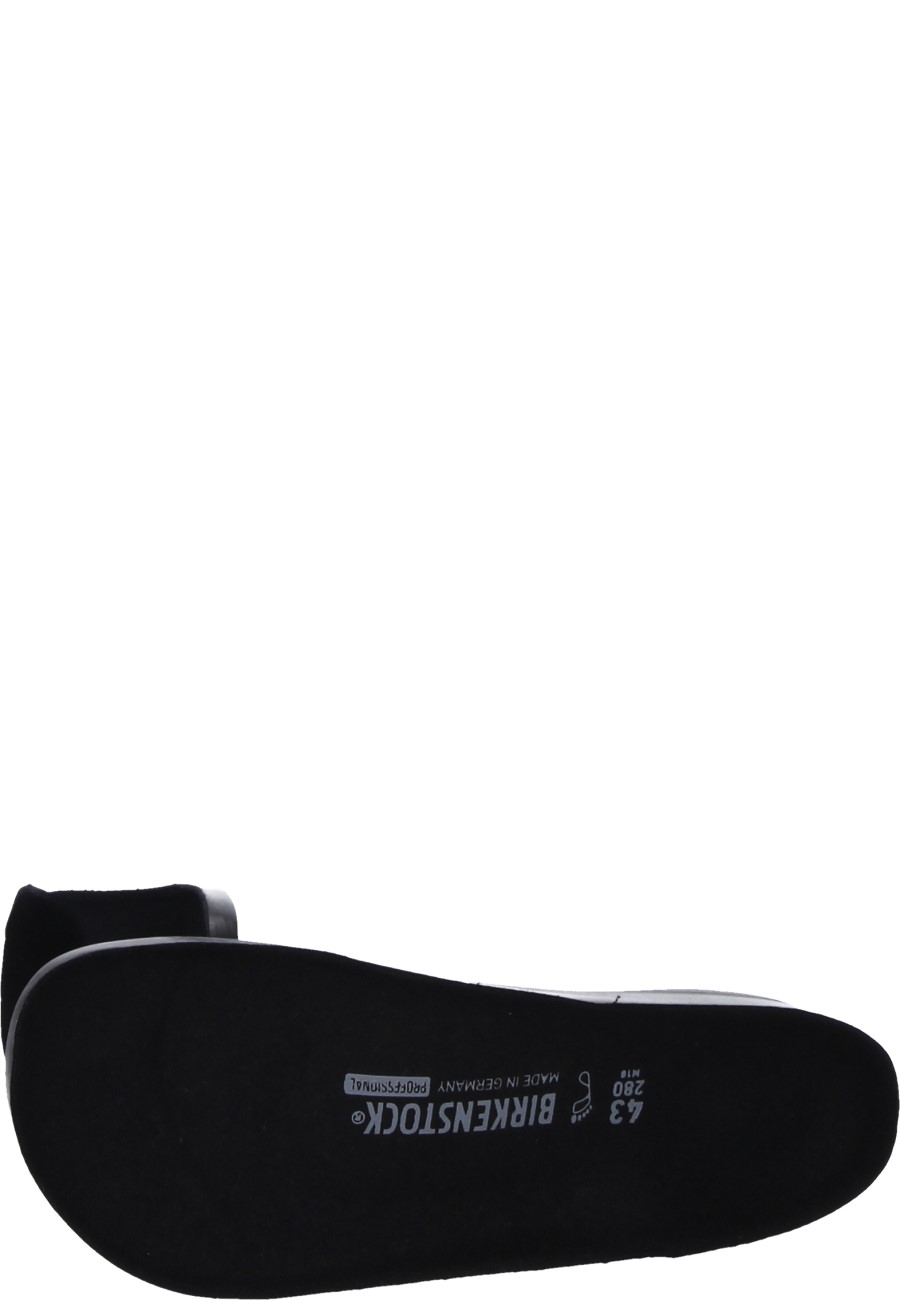 birkenstock pro deal