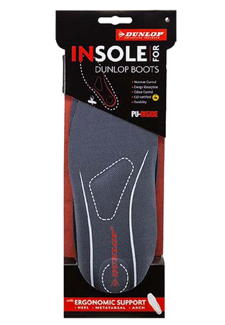 welly boot insoles