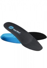 Atlas Ergo-Med medium blue insole