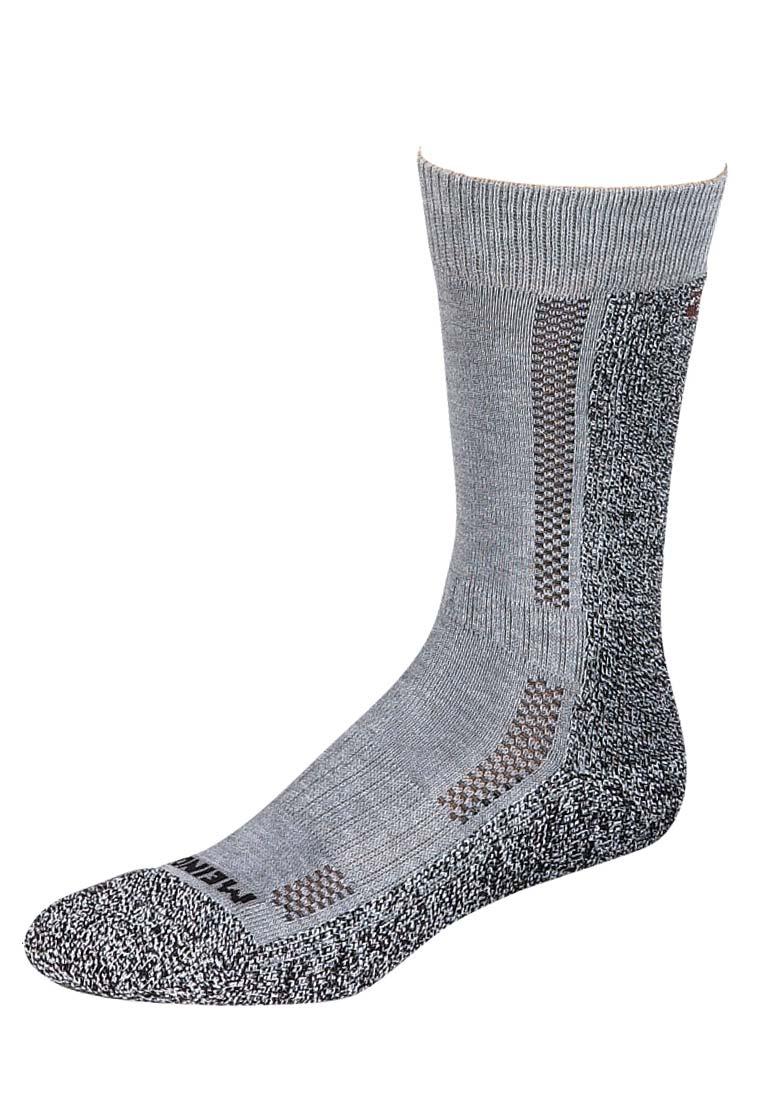 meindl air revolution socks