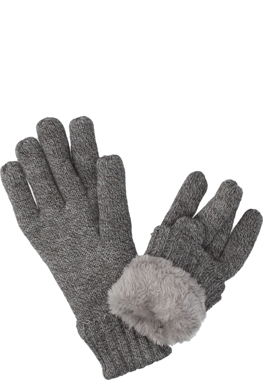 The Heat Holders Ladies Gloves The British Original Against Cold Hands