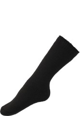 Heat Holders ORIGINAL mens thermal socks dark grey