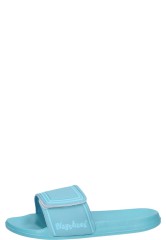 Childrens sandal from Playshoes | Three colours Childrens sandal from Playshoes | Three colours