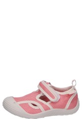 Playshoes summer shoe with Velcro fastener for children
