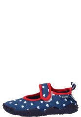Bathing shoe for children | HERZCHEN by Playshoes