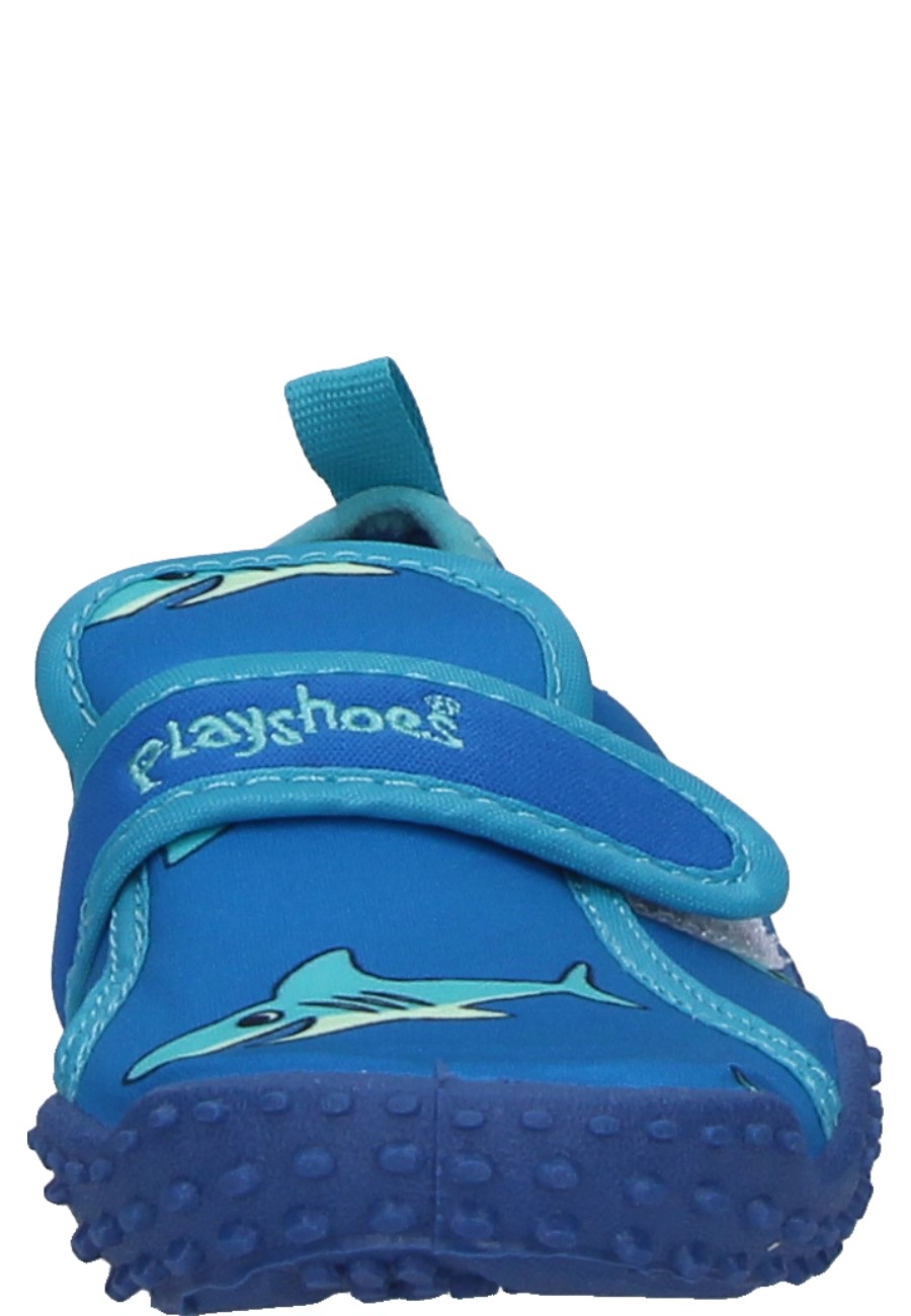 Baby Aquaschuhe – Rutschfeste & Weiche Badeschuhe für Babys