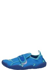 Playshoes aqua shoe shark â non-slip & comfortable for Playshoes aqua shoe shark â non-slip & comfortable for