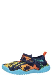 Childrens bathing shoe SURF from Playshoes