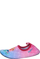 barefoot shoe DINO for children by Playshoes barefoot shoe DINO for children by Playshoes