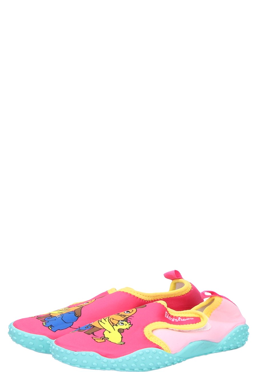 Playshoes