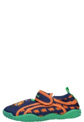 PIRAT bathing shoe from Playshoes for children