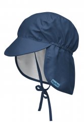 Bathing trunks with sun protection for children by Playshoes Bathing trunks with sun protection for children by Playshoes