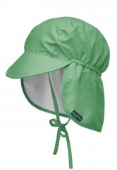 UV sun hats from Playshoes for children UV sun hats from Playshoes for children