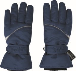 Gloves for children from Playshoes