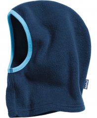 Slip-on hat for children from Playshoes