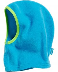 Slip-on hat for children from Playshoes