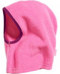 Girls slip-on hat from Playshoes