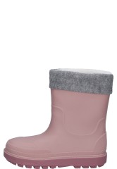 Childrens rubber boot | Removable lining | Playshoes Childrens rubber boot | Removable lining | Playshoes