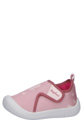 KATZE slipper for children by Playshoes KATZE slipper for children by Playshoes