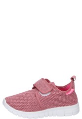 Sneakers for children from Playshoes Sneakers for children from Playshoes