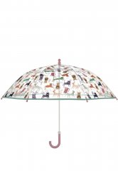 Childrens umbrella from Playshoes | CATS umbrella Childrens umbrella from Playshoes | CATS umbrella