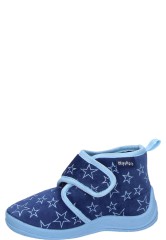 STERNCHEN slippers for children by Playshoes STERNCHEN slippers for children by Playshoes