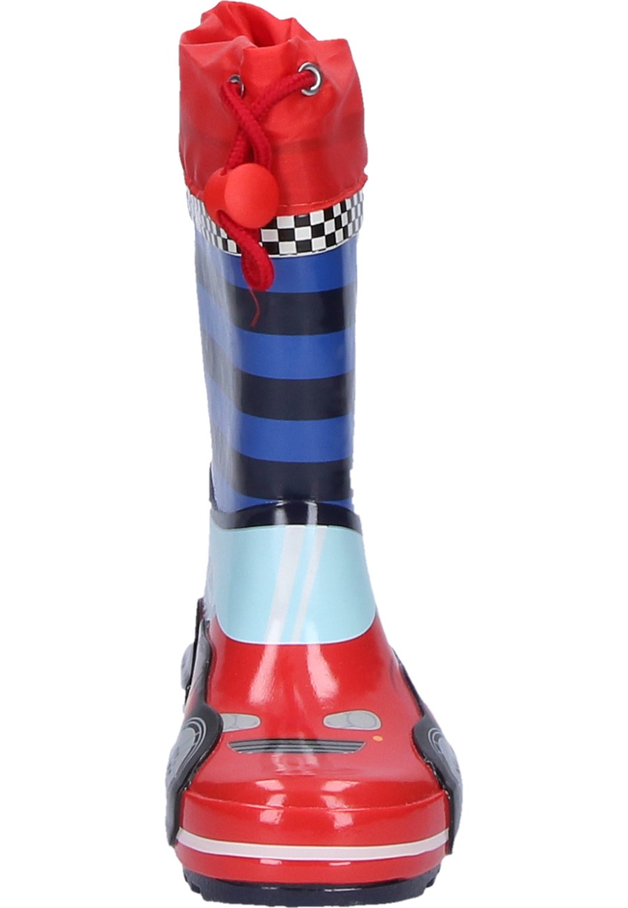 Car wellies on sale