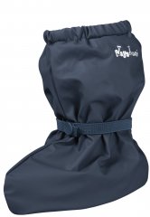 Playshoes lined booties | The optimal companion for tod Playshoes lined booties | The optimal companion for tod