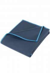 Versatile microfiber towel from Playshoes Versatile microfiber towel from Playshoes