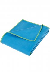Microfiber towel from Playshoes | In many colors Microfiber towel from Playshoes | In many colors