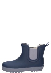 Lightweight winter ankle boot for children by Playshoes Lightweight winter ankle boot for children by Playshoes