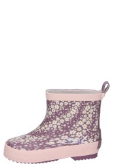 BLUMEN ankle boot for children by Playshoes BLUMEN ankle boot for children by Playshoes