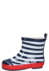 Childrens ankle boot MARITIM from Playshoes Childrens ankle boot MARITIM from Playshoes