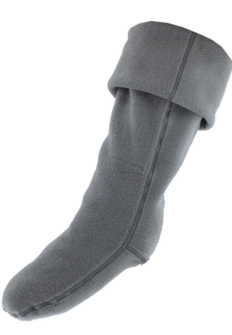 Wellington boot Liner STEEL by Polar Feet