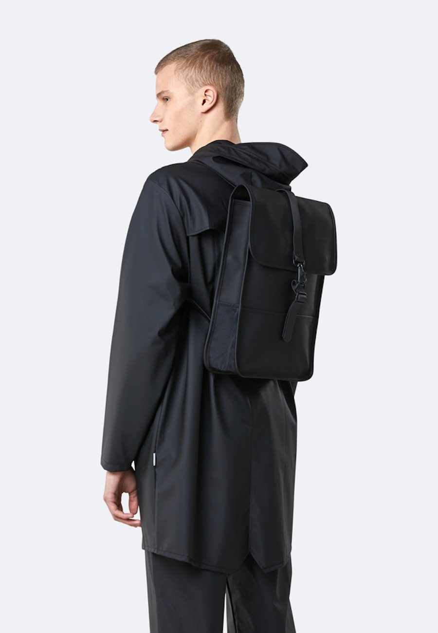 rains mini rucksack