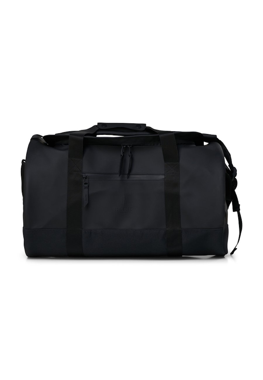best osprey wheeled bag Transporter 60L Travel Duffel while four padded tubular Rod Length:6' Ricky Rain Frog Bag algolia/disciplina:DONNA