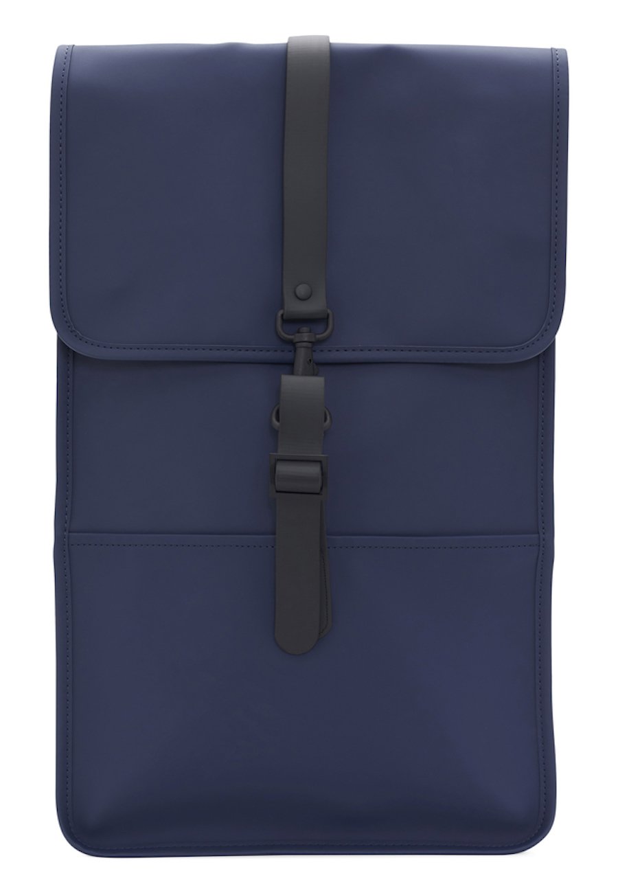 BACKPACK from RAINS Your waterproof classic for every